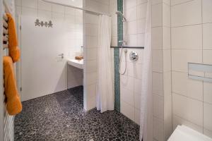 Haus Schmalenbeck Lucius 1