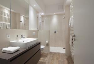 Amelie Villa Rossini