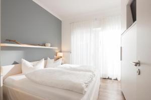 Amelie Villa Rossini