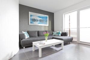 Friedrichstr 28, Fewo 4