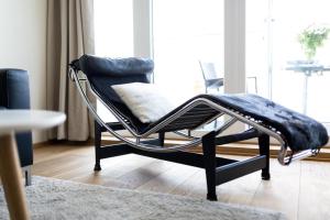 Kaiserhof 29 - Sunside