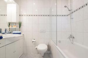 Nordseeblick 25 SunSet