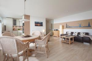 Nordseeblick 25 SunSet