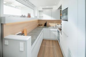 Nordseeblick 124 Horizont