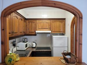 Apartamento Gecko