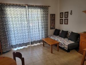 Apartamento Gecko