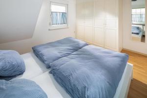 Mariechen am Meer Whg 2 - Norddeich