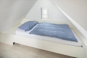 Mariechen am Meer Whg 2 - Norddeich