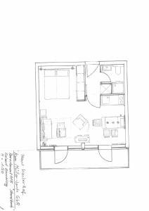 Kaiserhof 115 Strandkorb