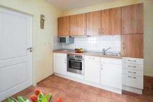 Gartenstr 48 Althoff 5