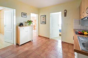 Gartenstr 48 Althoff 5