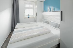 Freesenpark Wohnung 9