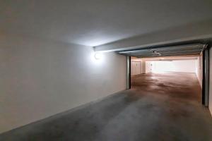 Appartamento Aurora 2 - MyHo Casa