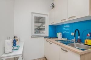 Apartment Stella di Mare 2 