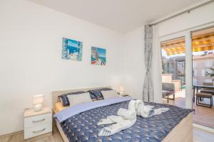 Apartment Stella di Mare 2 