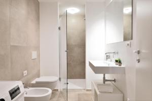 Cosy and Modern Apartment Portu Frailis