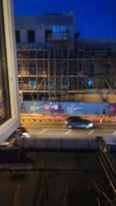 Marahanata Jadwin 1Beautifull 1 Bedroom Flat