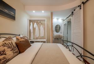 Dimora Sant'Ignazio Guest House img18