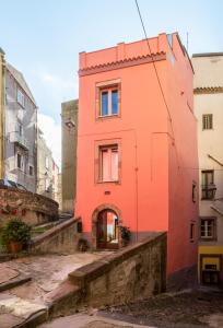 Dimora Sant'Ignazio Guest House img29