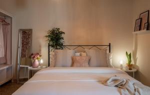 Dimora Sant'Ignazio Guest House img6