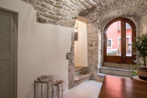 Dimora Sant'Ignazio Guest House img27