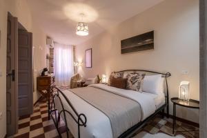 Dimora Sant'Ignazio Guest House img16
