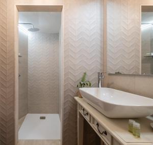 Dimora SantIgnazio Guest House