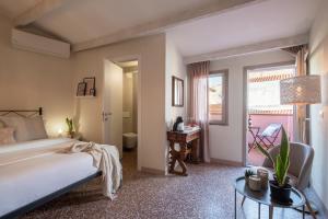 Dimora Sant'Ignazio Guest House img3