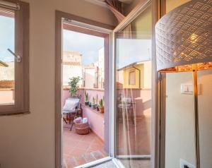 Dimora Sant'Ignazio Guest House