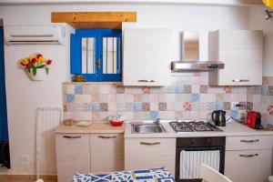 Casa Demetra 200m from sea - Happy Rentals