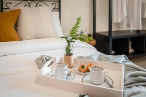 Dimora Sant'Ignazio Guest House img10