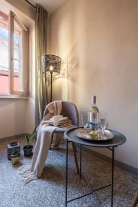 Dimora Sant'Ignazio Guest House img13