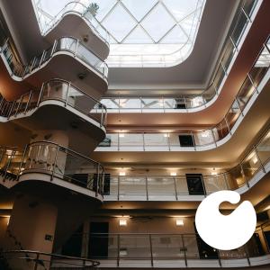 Hotel Čatež - Terme Čatež - 3hvězdičkové hotely ve městě Čatež ob Savi