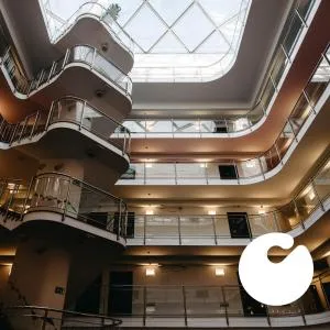 Hotel Čatež - Terme Čatež - 卡特兹奥布萨维