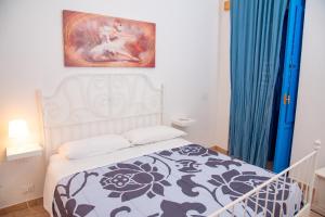 Casa Demetra 200m from sea - Happy Rentals