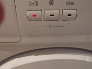 Marahanata Jadwin 1Beautifull 1 Bedroom Flat