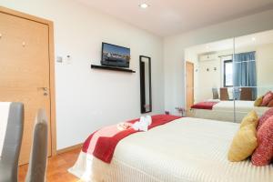 Magnificent Sunny Flat - Douro River