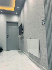 BS Lodging 16- Next to Dream Beach