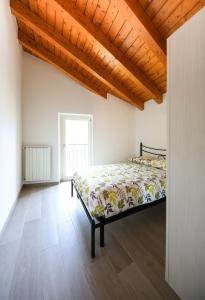 Penthouse Tommaso Residenza Silvana