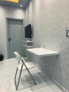 BS Lodging 16- Next to Dream Beach