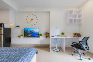 Orchard Park View Apartment-5 minutes from Airport