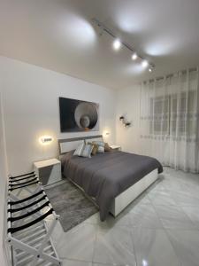 Perla Diva Apartment