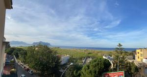 Perla Diva Apartment