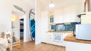 Casa Dei Marinai-Oceanview img26