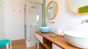 Casa Dei Marinai-Oceanview img37