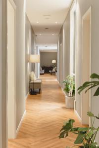 Hygge House