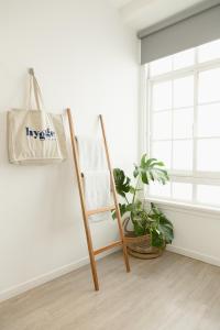 Hygge House