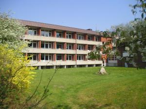 Photo of the accommodation