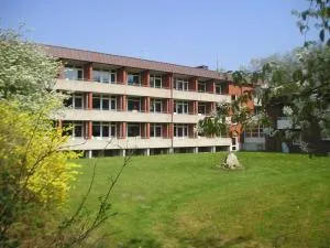 Hotel Tanneneck