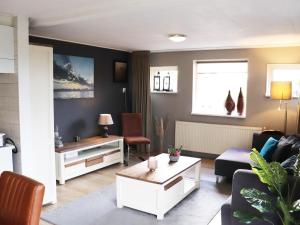 Holiday Home in Donkerbroek near Forest Trails